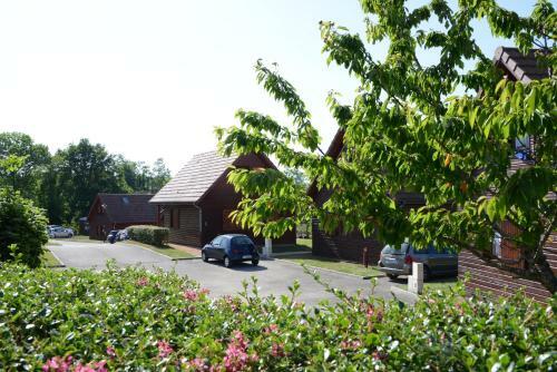 Domaine Des Monts Du M�connais