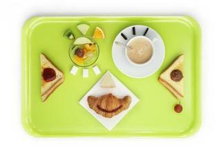 Hotel Ibis Budget Meudon