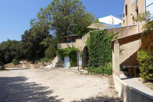Bed & Breakfast Le Grand Saint Paul