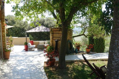 Bed & Breakfast Le Grand Saint Paul