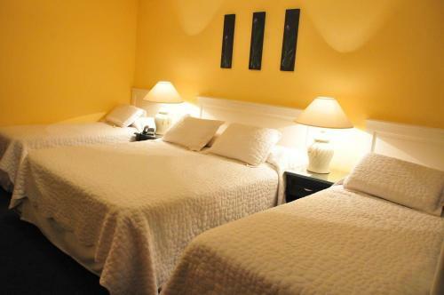 Hotel Urbano