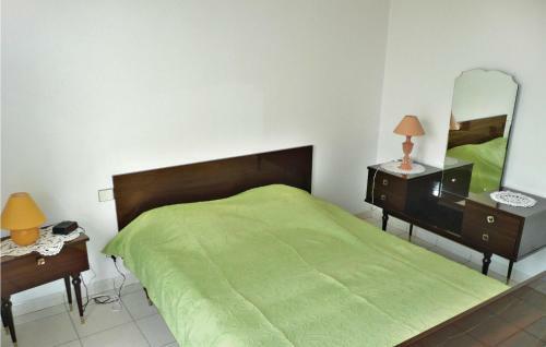Holiday Home Alle� Du Bec