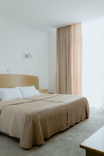 Hotel Silver