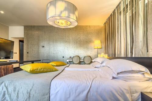 Hotel Istra