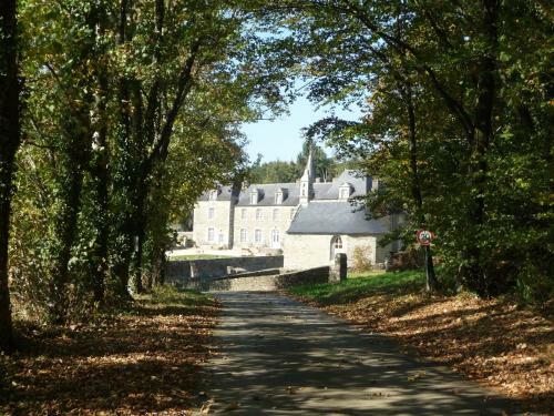 Domaine De Pratulo