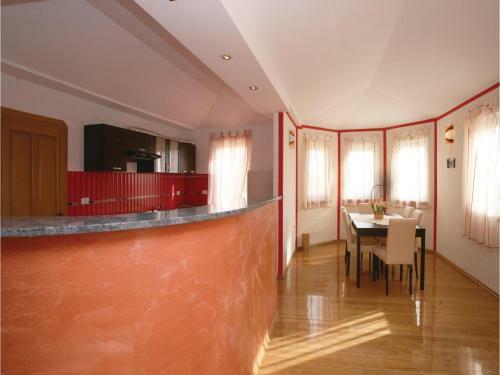 Holiday Home Loborika
