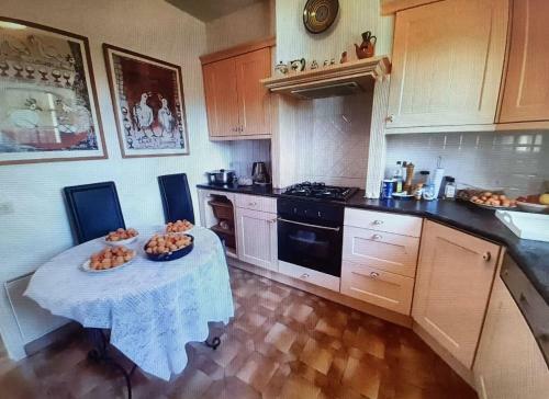 Villa Proven�ale Gipi�re