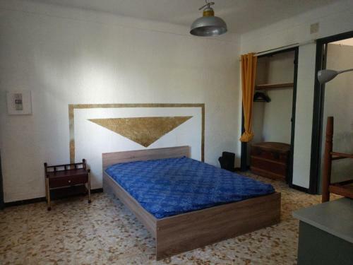 Apartamento Location Saisonni�re Curiste