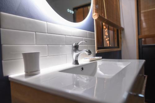Apartamento Gites Claud de Gigondie - Gite de Max