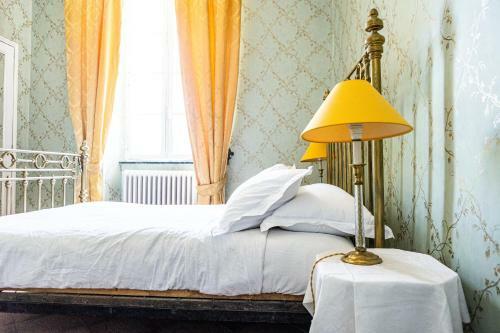 Hostal La Belle Eco