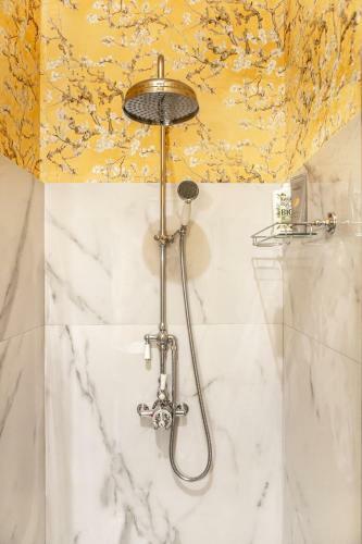 Hostal La Belle Eco