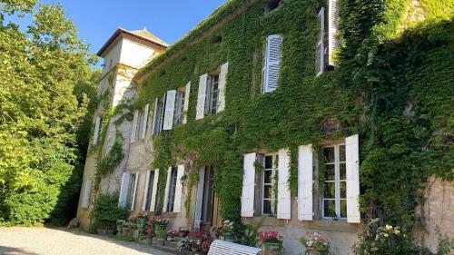 Hostal La Belle Eco