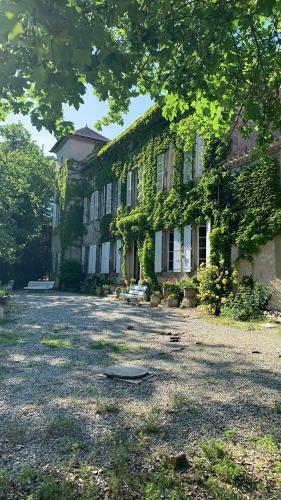 Hostal La Belle Eco