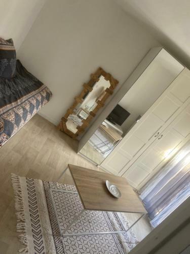 Apartamento Jolie Petit Studio Celleneuve