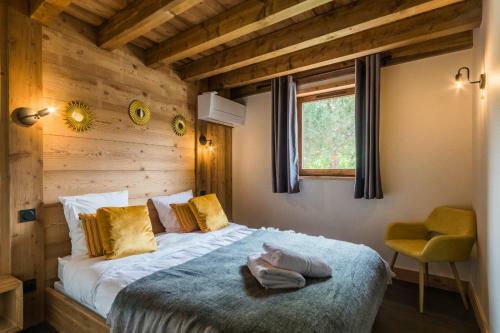 Villa La Grange � Roger