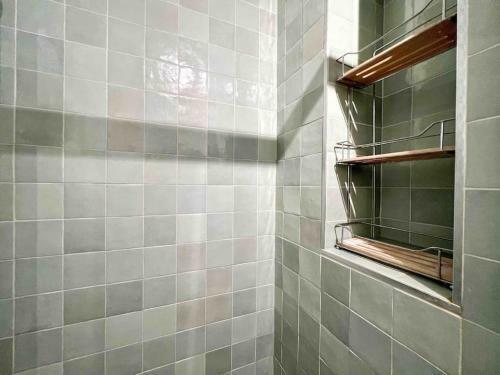 Apartamento Le Rive Droite