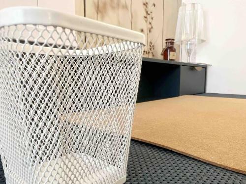 Apartamento Le Rive Droite