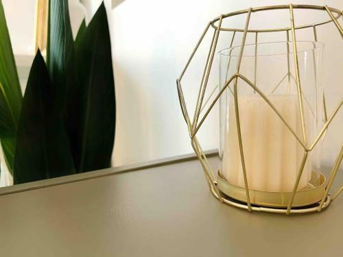 Apartamento Le Rive Droite