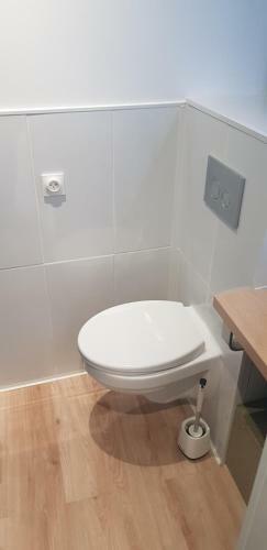 Apartamento Mezzo, Studio Climatis� Hyper-centre De Niort