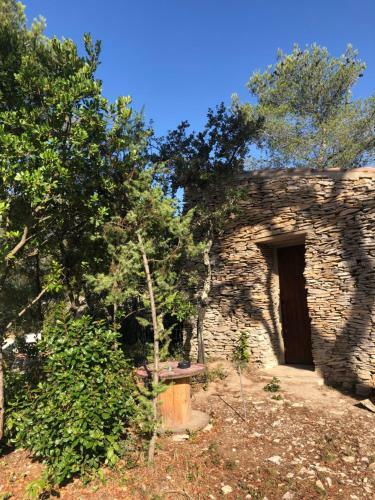 Le Clos Des Cigales