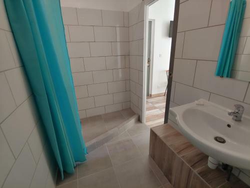 Hotel H�tel Dor�