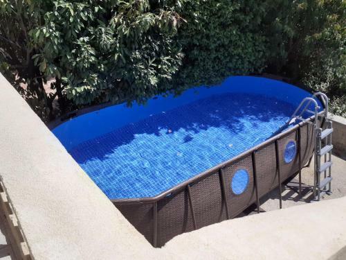 Villa La Maison Dans Les Pr�s