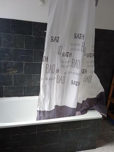 Apartamento Chez Amelie, Rue Lietard