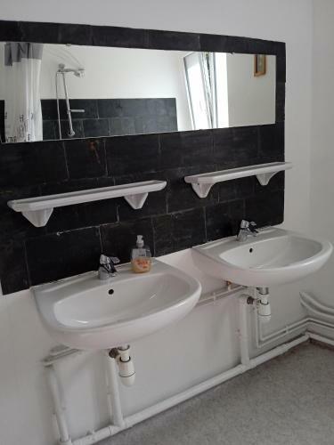 Apartamento Chez Amelie, Rue Lietard