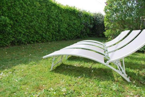 Ty Wezenn Maison � 30 M De La Mer