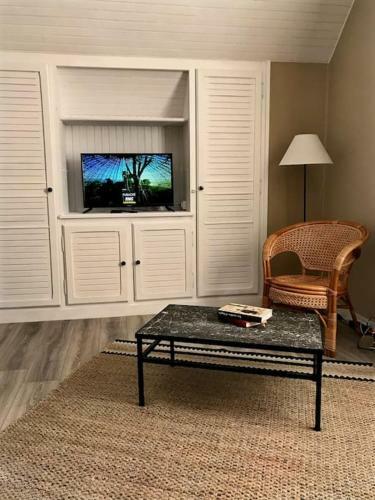 Ty Wezenn Maison � 30 M De La Mer