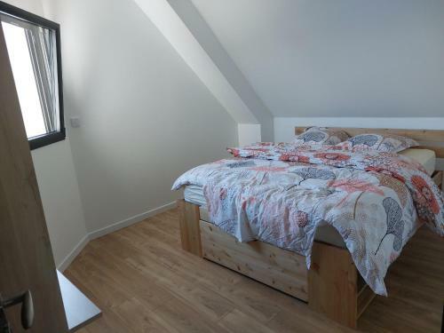 Les Villas De La Presqu'�le