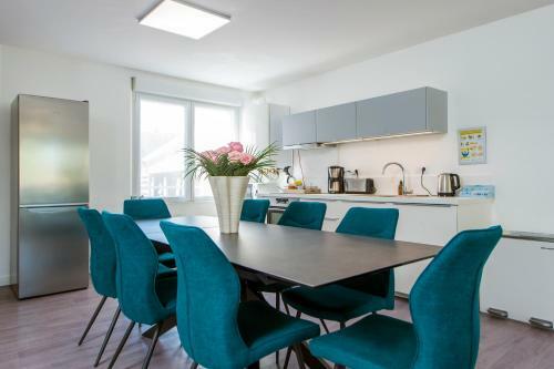 Apartamento Suites Mana - Le Manaloft ****