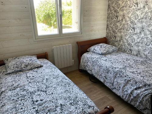 Maison Familiale Et Cosy