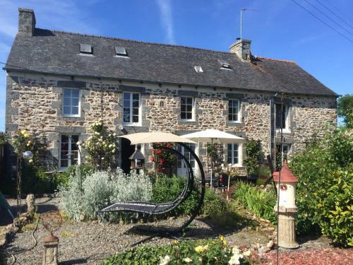 Apartamento Le Petit Gite Rural