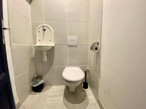 Apartamento Bel Appartement 8 Personnes