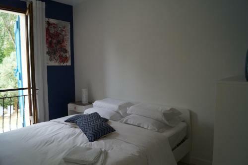 Bed & Breakfast La Maison Des Eaux