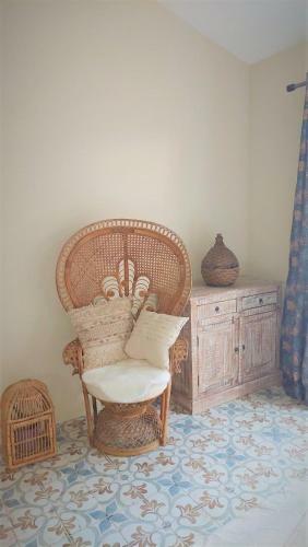 Cosy Love House