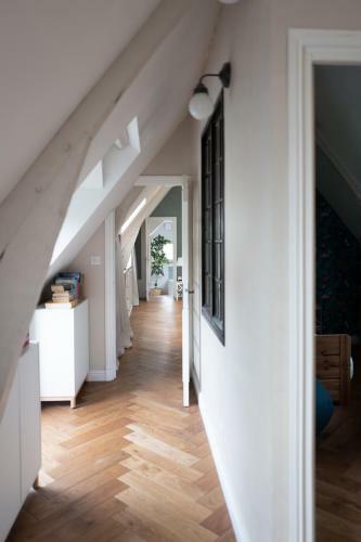 Maison 3 Chambres - Quartier Historique De Saint Valery