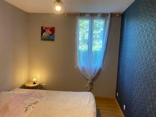 Cottage La Pierroune