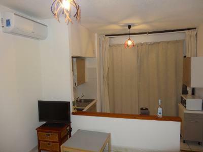 Apartamento Corse