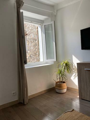 Apartamento Appartement Cocooning