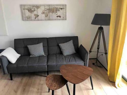 Apartamento Luxury Room - Les Vergers