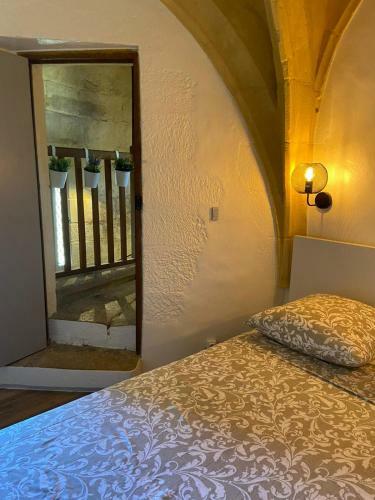 Apartamento Lintimiste � Sarlat