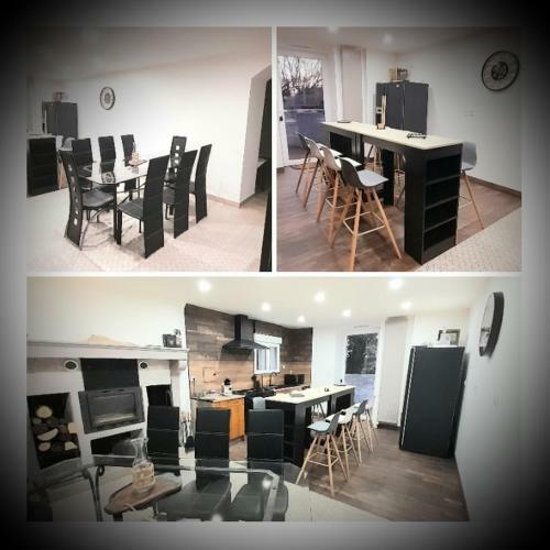 G�te Et Spa 21