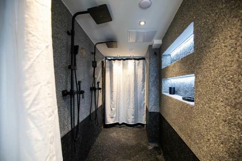 Apartamento Appartement Des Chevaliers - Designed By C.m