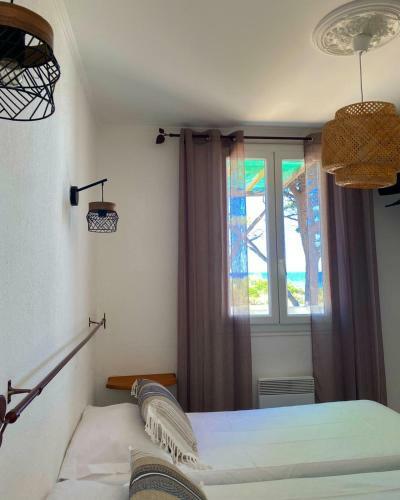 Apartamento Domaine U Pozzu