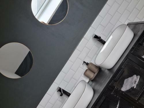 Apartamento Petit Nid Douillet
