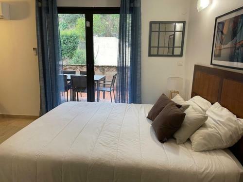 Villa Clara Maison 5 �toiles Avec Piscine