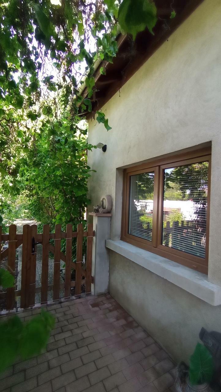 Apartamento Garden Duplex