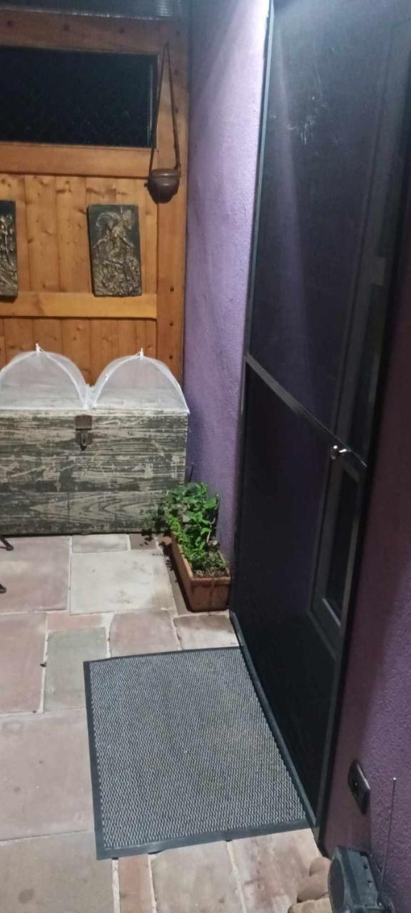 Apartamento Garden Duplex